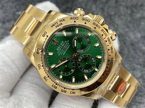 best rolex forum replica watch|best quality rolex copies.